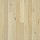 Hallmark Hardwood Floors: True Hardwood Ginger Lily Oak